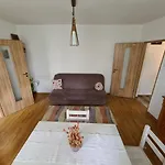 Sibiu Home 2
