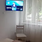 Sibiu Home 2