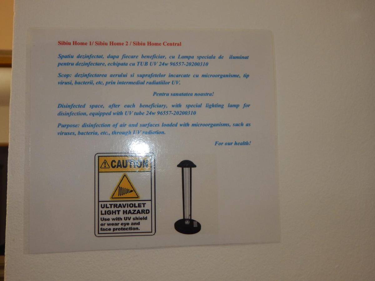 2 Apartament