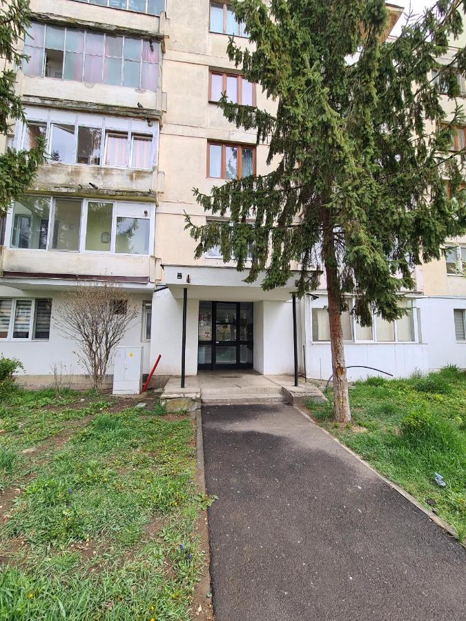 2 Apartament *