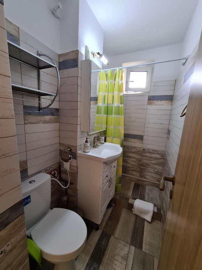 2 Apartament
