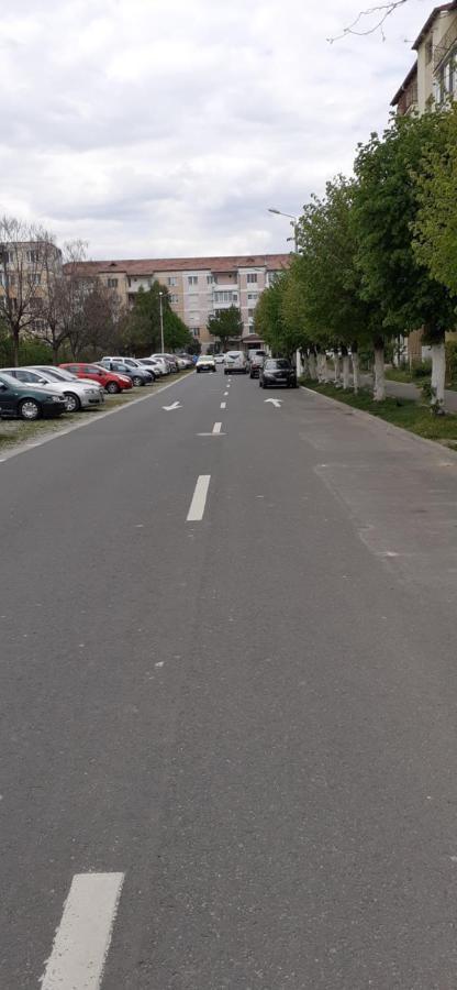 2 Apartament