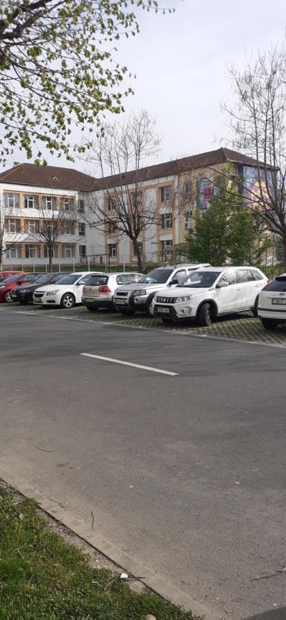 Apartament 2