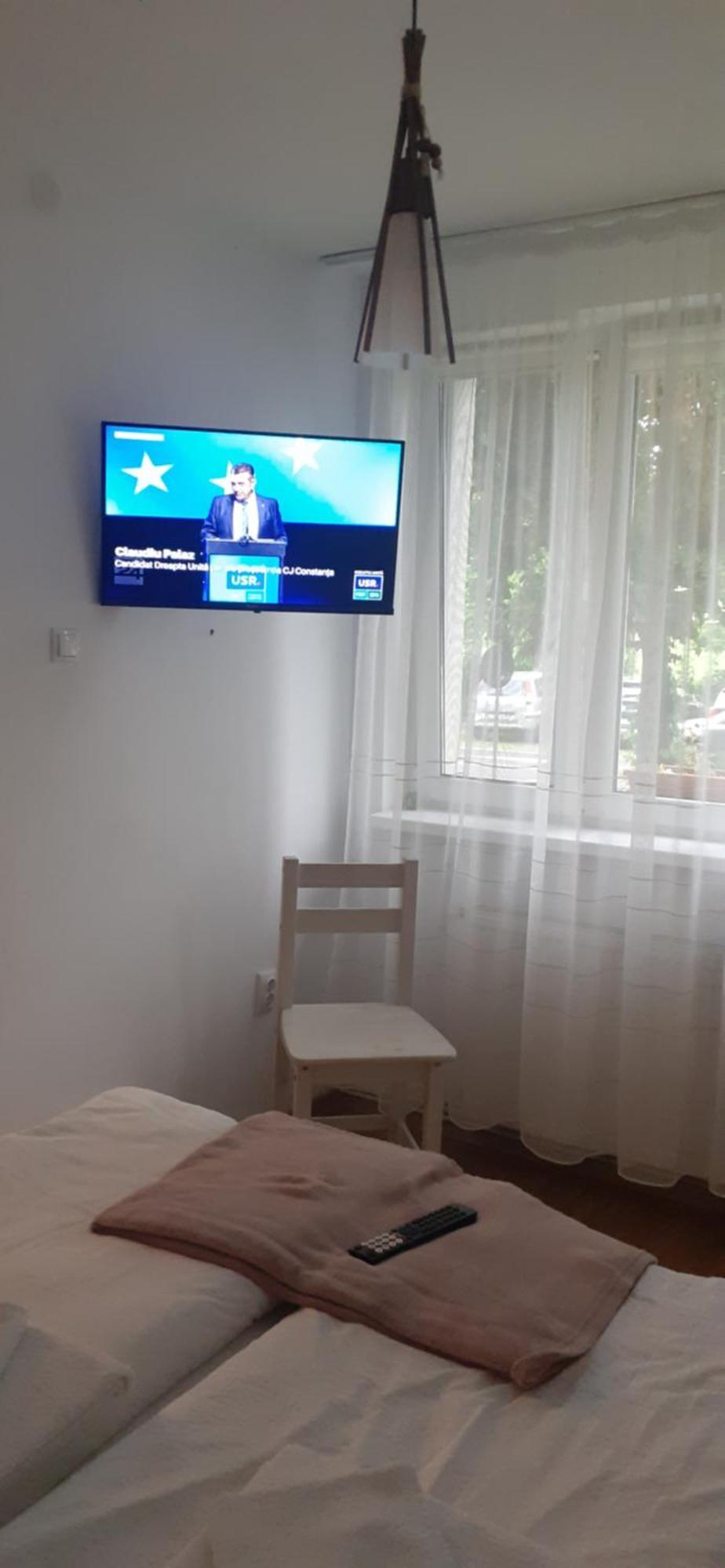 2 Sibiu