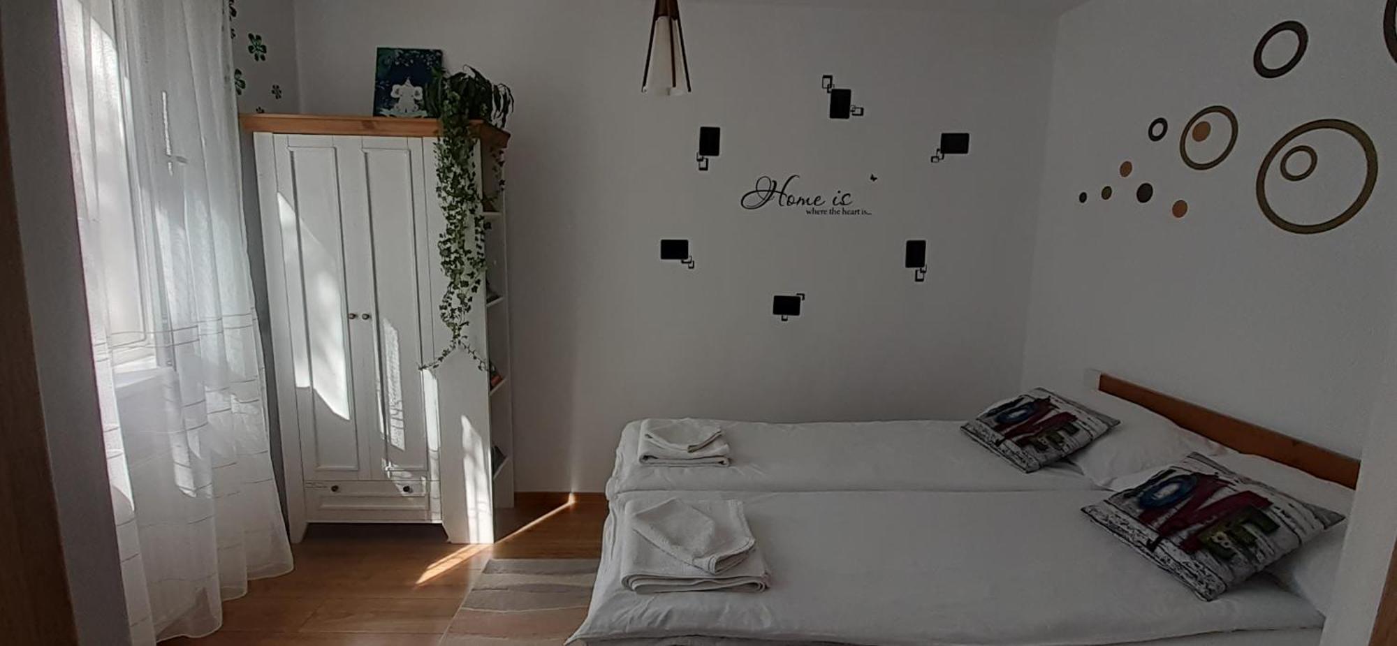 Apartament 2